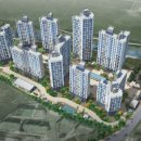 연풍하우스 이미지