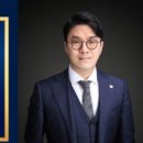 송정대로-21 이미지