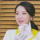 안경소리 이미지