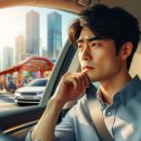 행정사 김상훈 사무소 이미지