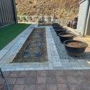 심기보농장 이미지