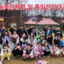 용인대 미르 태권도장 이미지