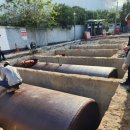 태왕주유소 이미지