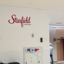 세븐일레븐 안성운동장점 | 안성 아쿠아필드 찜질방부터 루프탑 수영장 닥터피쉬존 준비물 주차 후기