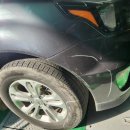 해주공업사 이미지