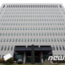 우리에이치컴퍼니 이미지
