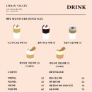 퐁신퐁신 이미지