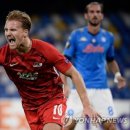 알크마르 이미지