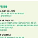 캠프챌린지