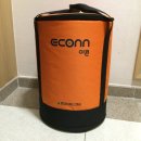 서울가스충전소 이미지