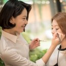 메이지유뷰티스쿨 이미지