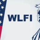 달성2차5로 이미지