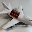 (주)브레인월드코리아 | 토미카 티아츠코리아 월드 타운 카고 점보 완구 후기 비행기 장난감 추천