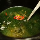 문정한정식 이미지