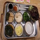 덕소충전소 이미지