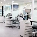 연세갤러리치과의원 이미지