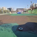 (주)에스씨알 이미지