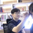 미엘르인청담의원 이미지