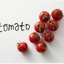 성모튼튼재활의학과의원 이미지