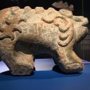 왕능우물 이미지