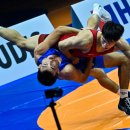 수원-0549 이미지