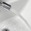 주식회사 숨앤케어 이미지