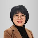 호반사랑부동산공인중개사사무소 이미지