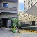 수원-0495 이미지