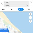 로끼맨션