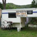 칠성여인숙 이미지