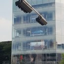 경동초밥 이미지