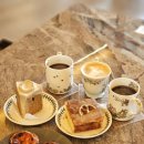 락가든 민박 | [파주] 카페 락가든(Cafe rock garden) 방문 후기