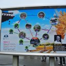 힐링산행과 문화탐방 이미지