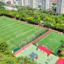 방배배수지 체육공원 이미지