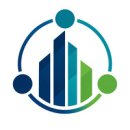투데이부동산뉴스-10~27 이미지