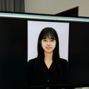 롶스튜디오 이미지