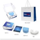 매클립스 이미지