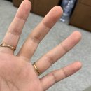 사상미사랑 피부과의원 이미지