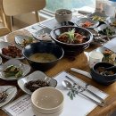 정식 이미지