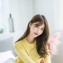 제이드롭