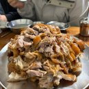 서울족발센타 | 서울 장충동 맛집 평안도족발집 족발 1티어 맛집으로 꾸준히 사랑받는 곳