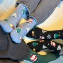 홍인펜션 이미지