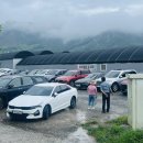 영천수산 | [장흥 맛집] 인생 장어 맛집, 전남 장흥 ‘영천수산’ 솔직 후기