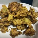 꺼구리시장통닭 이미지