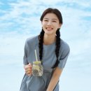 아시아드주경기장 보조경기장 이미지