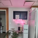 달별브로우랩