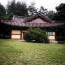 고려궁지 이미지