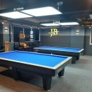 클럽 보노 이미지