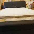 내곡동445 이미지