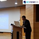 열린구강내과치과의원 이미지